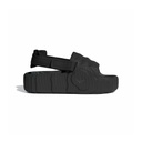 IE5649 ADIDAS FTW ADILETTE FEMALE