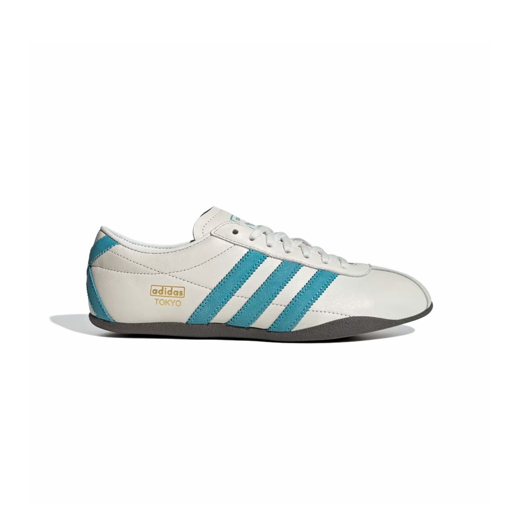 JR2081 ADIDAS FTW TOKYO MALE