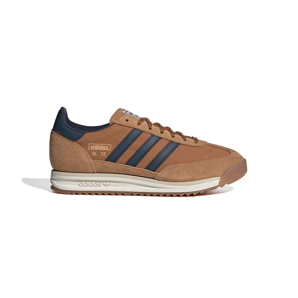JR8770 ADIDAS FTW SL 72 MALE