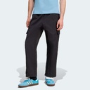 JY1390 ADIDAS APP ADICOLOR MALE