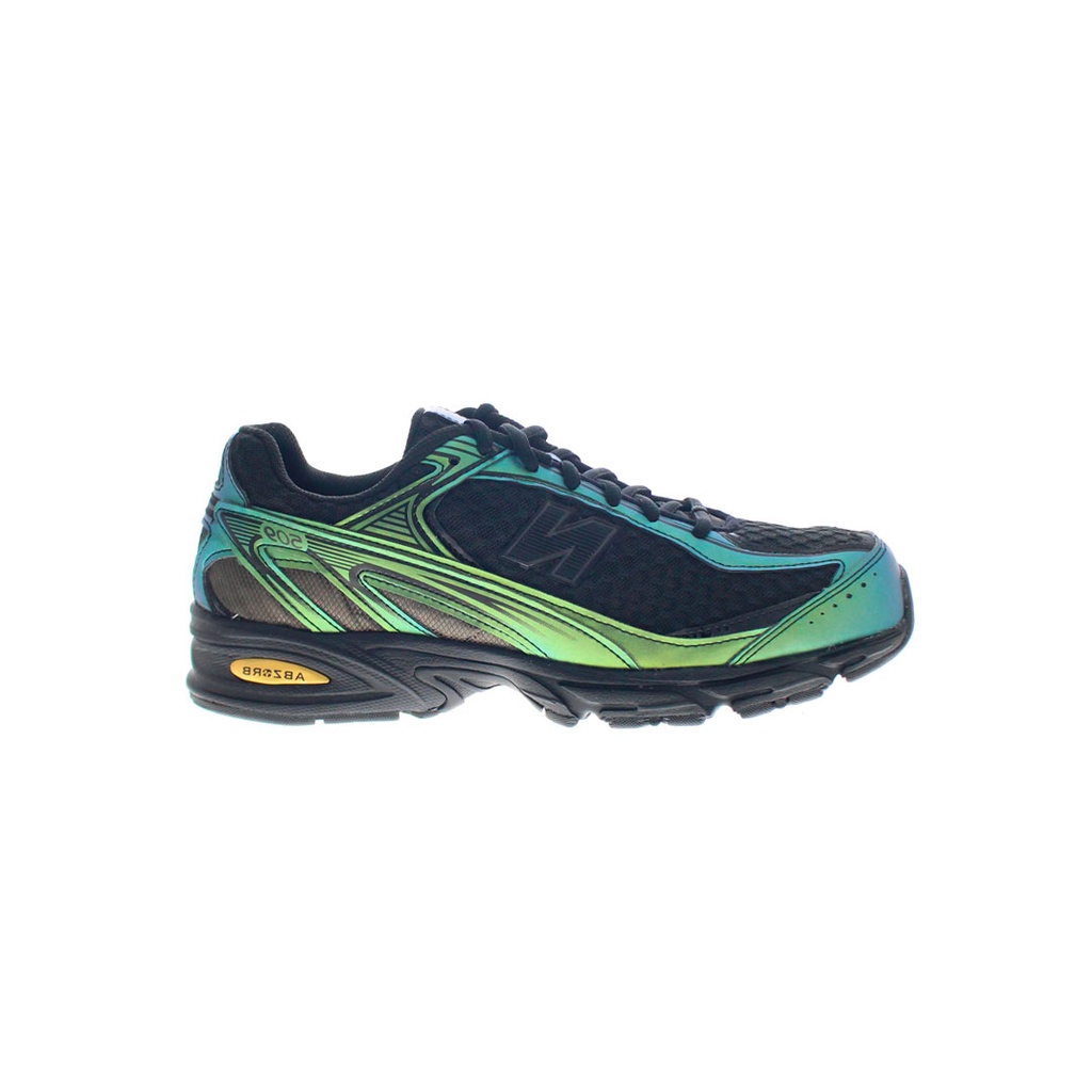 U509AA-D NEW BALANCE CALZADO 509 P/CABALLERO