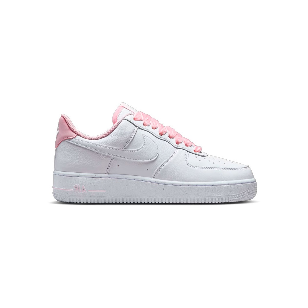 W AIR FORCE 1 07 LACE