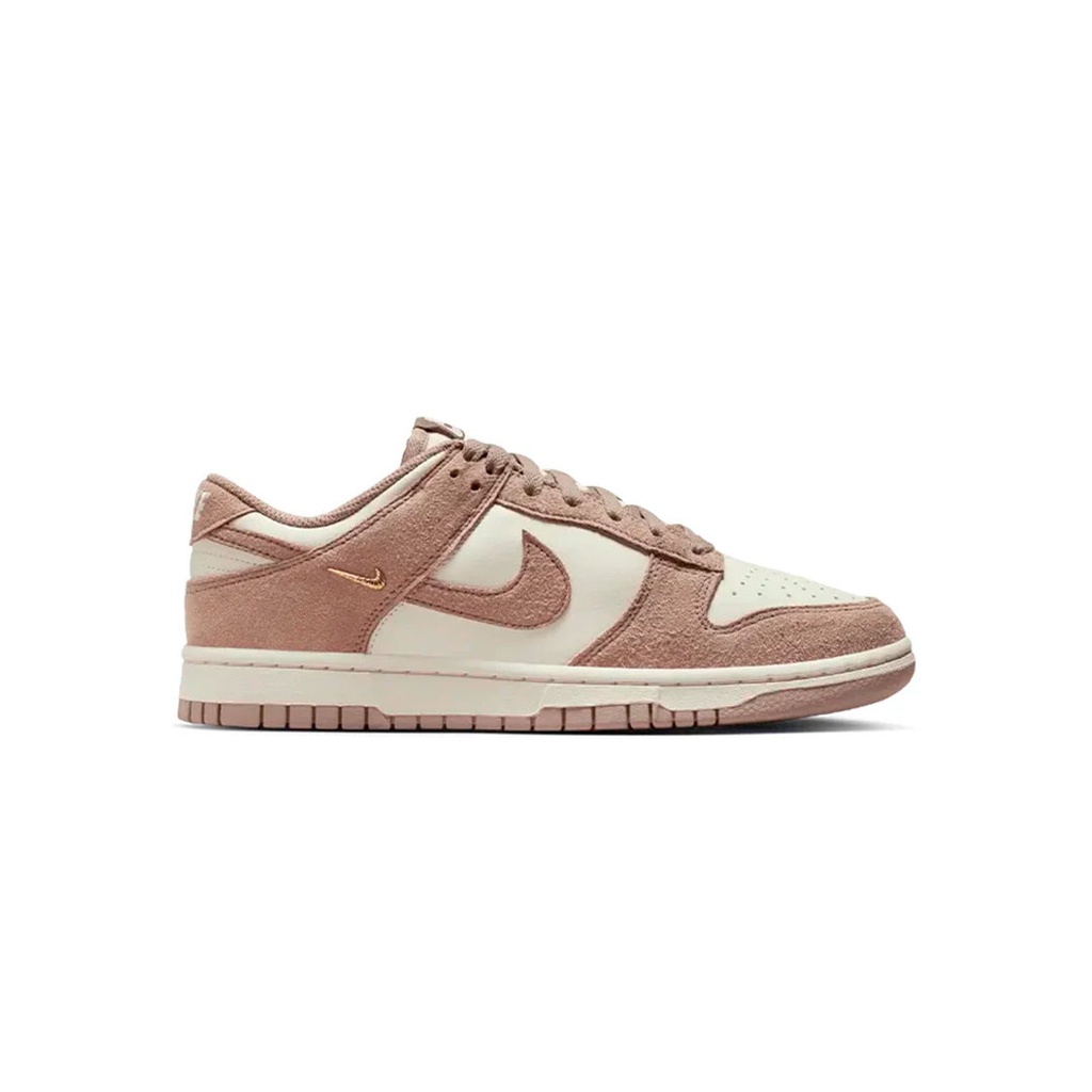 W NIKE DUNK LOW NC