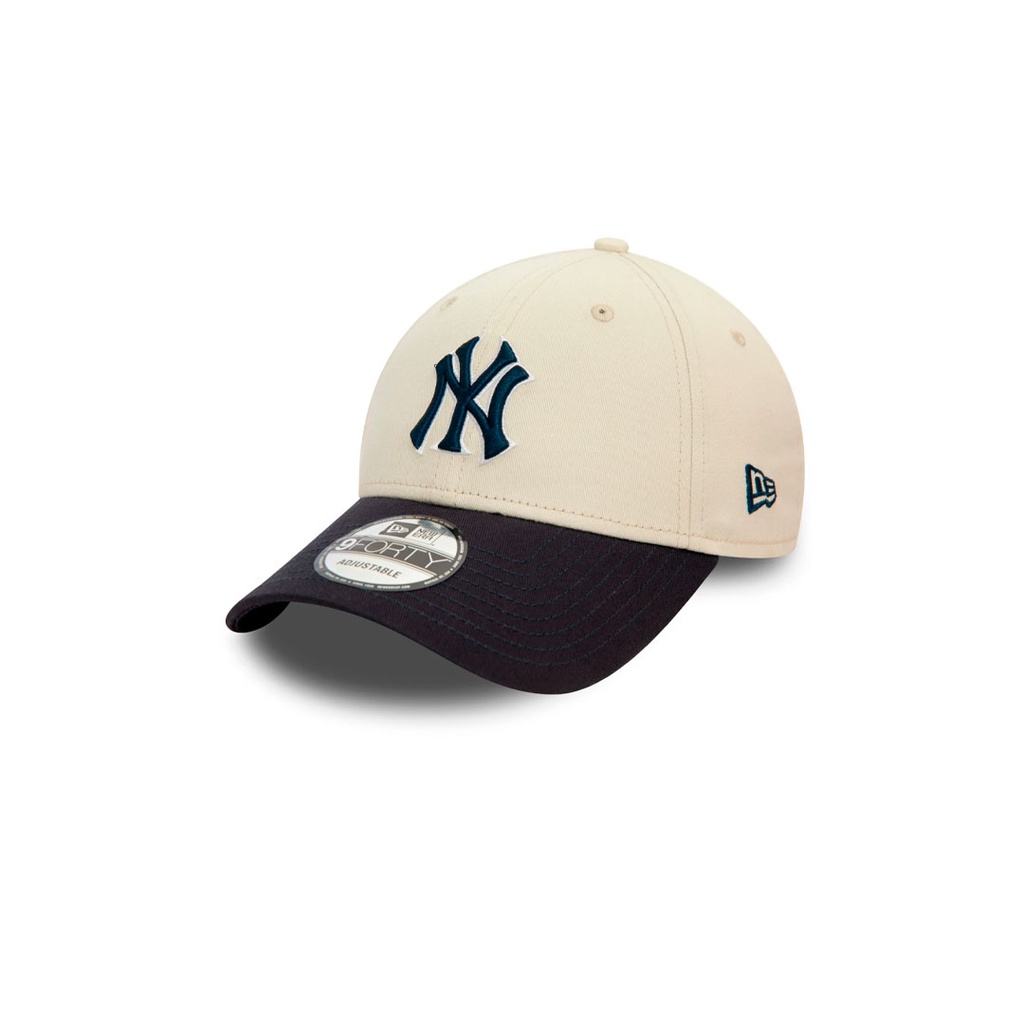 WORLD SERIES 9FORTY NEYYANCO  NVY