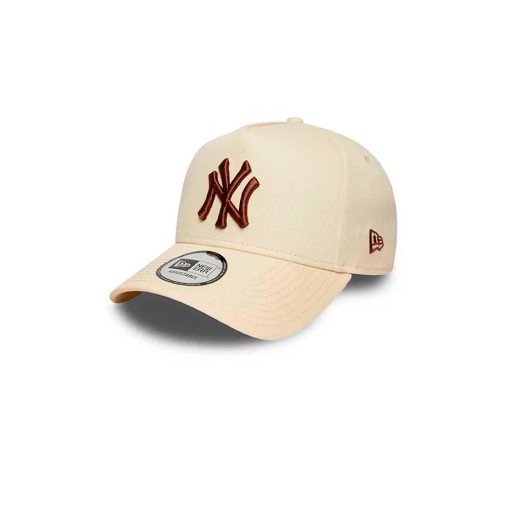 LEAGUE ESS EFRAME NEYYAN  LTCDAU