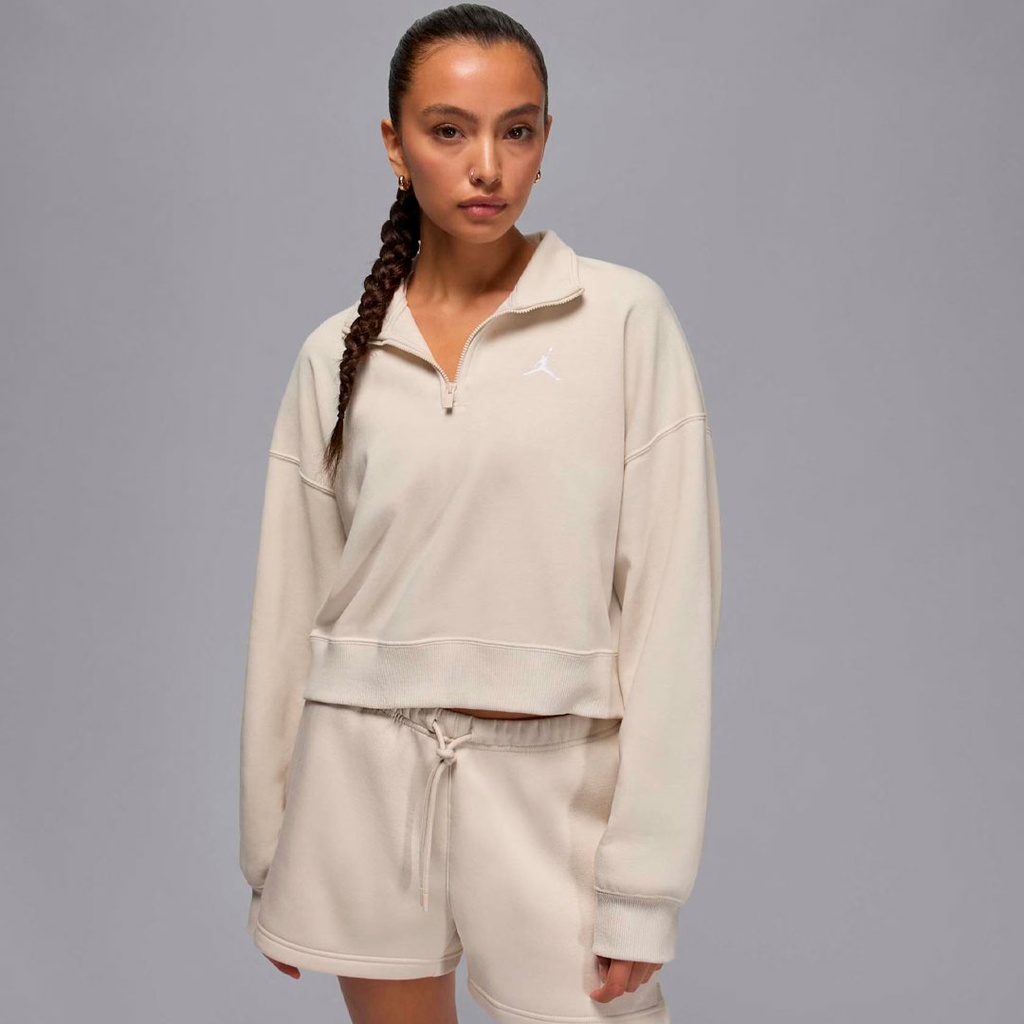 W J BRK FLC FT QZ TOP