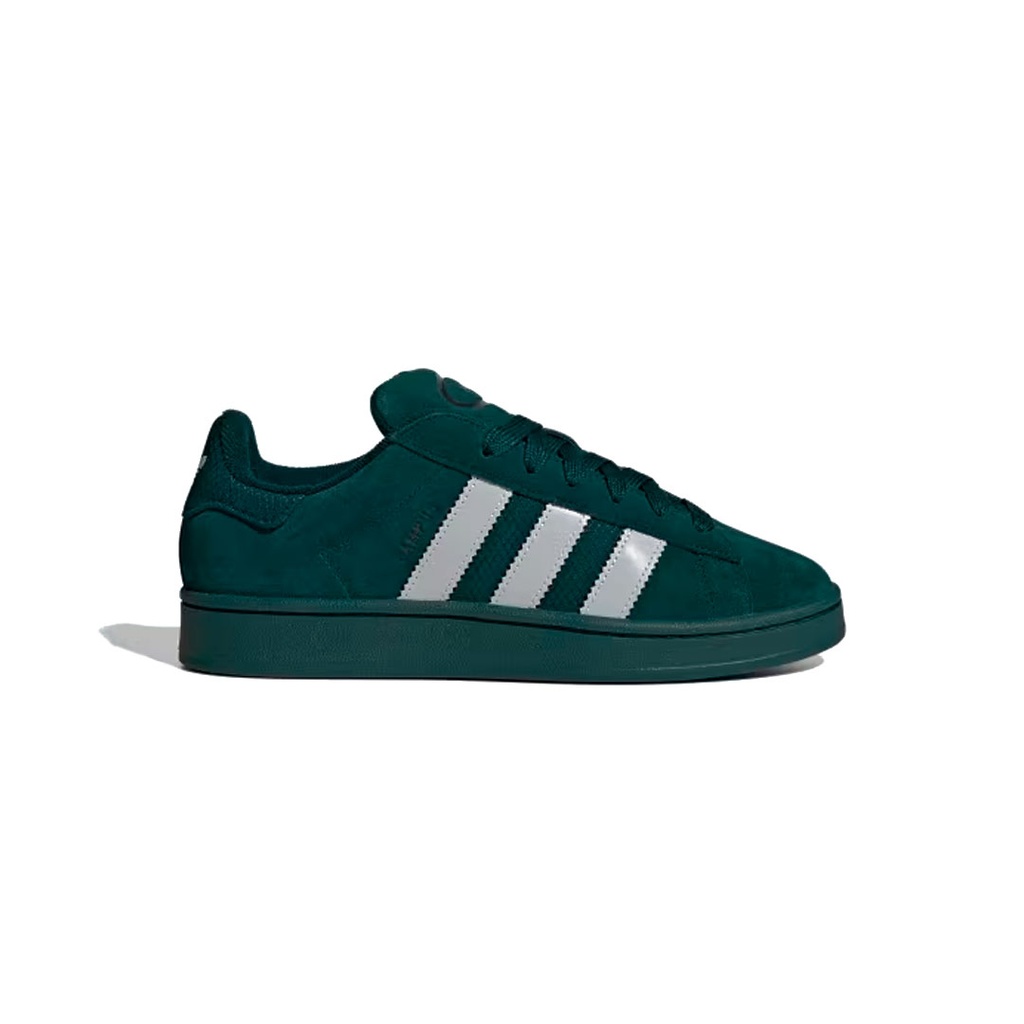 JS3768 ADIDAS FTW CAMPUS MALE