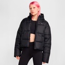 W NSW TF SYNFL NK CLSC PFR