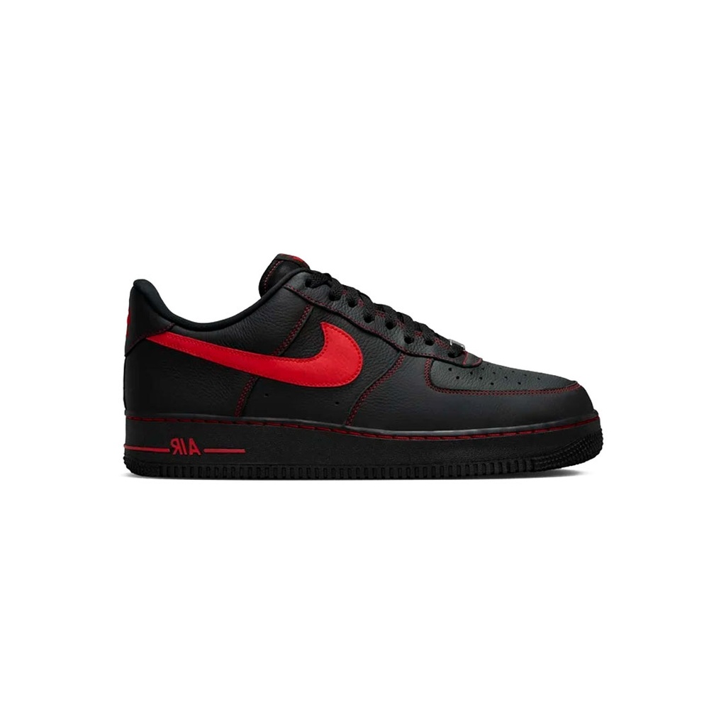 AIR FORCE 1 07 LV8 ESS