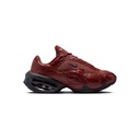 WMNS NIKE AIR MAX MUSE SE