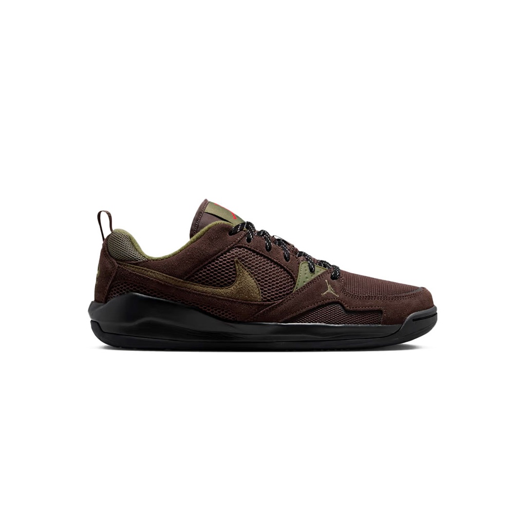 JORDAN CMFT ERA