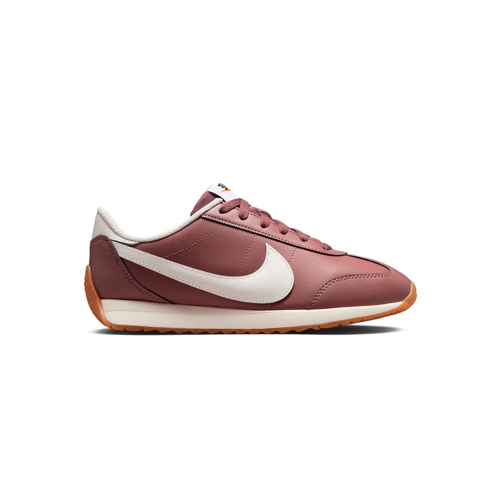 W NIKE PACIFIC LTR