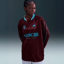 W NSW LS JERSEY