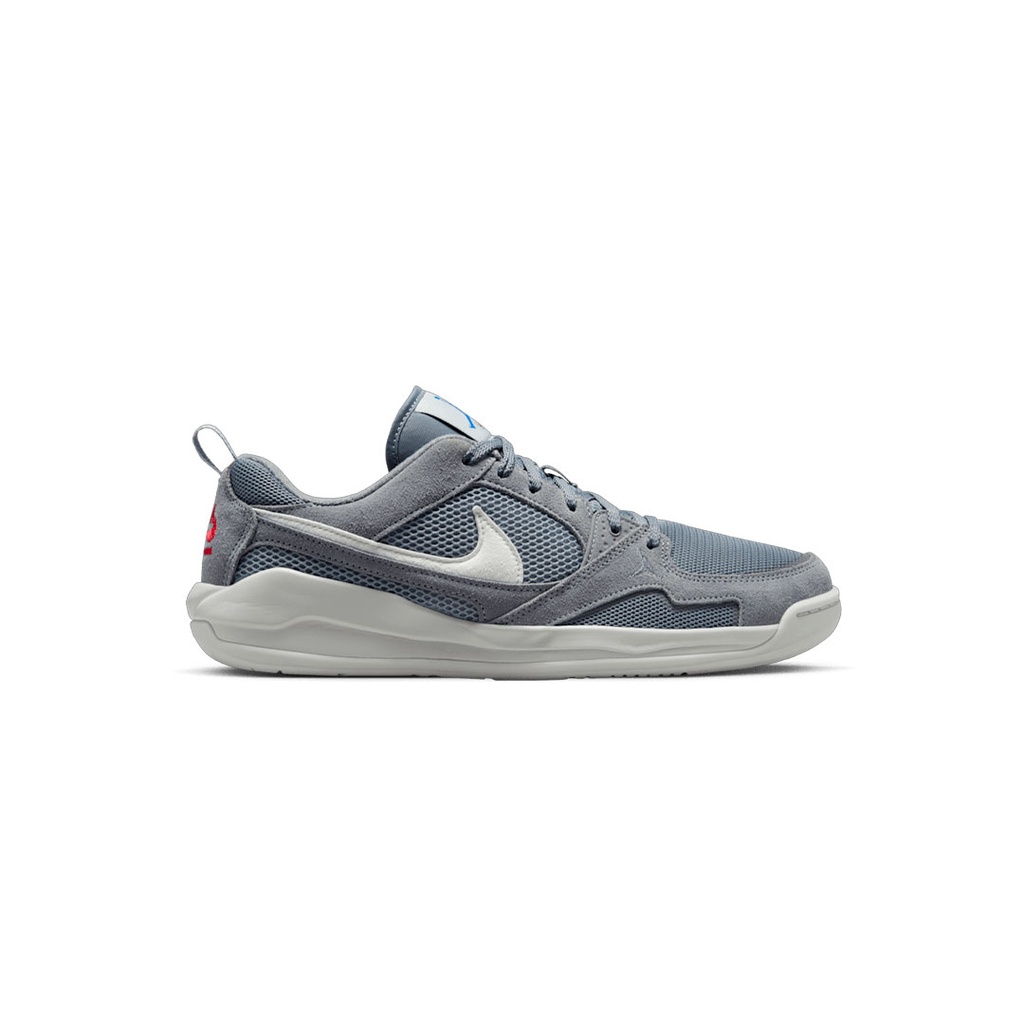 JORDAN CMFT ERA