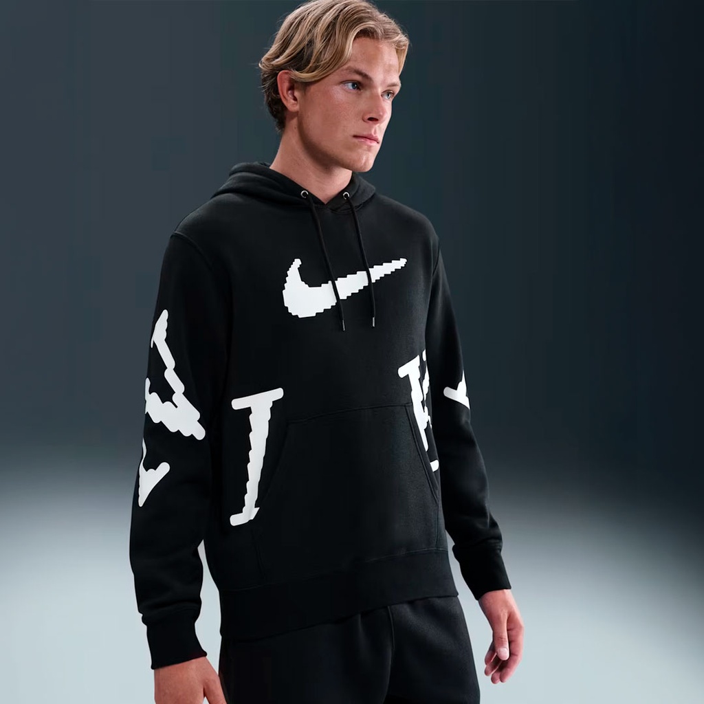 M NK CLUB BB GX HDY NEO VAR