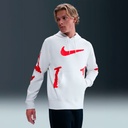 M NK CLUB BB GX HDY NEO VAR