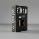 KIT DE LIMPIEZA ELR.1.0