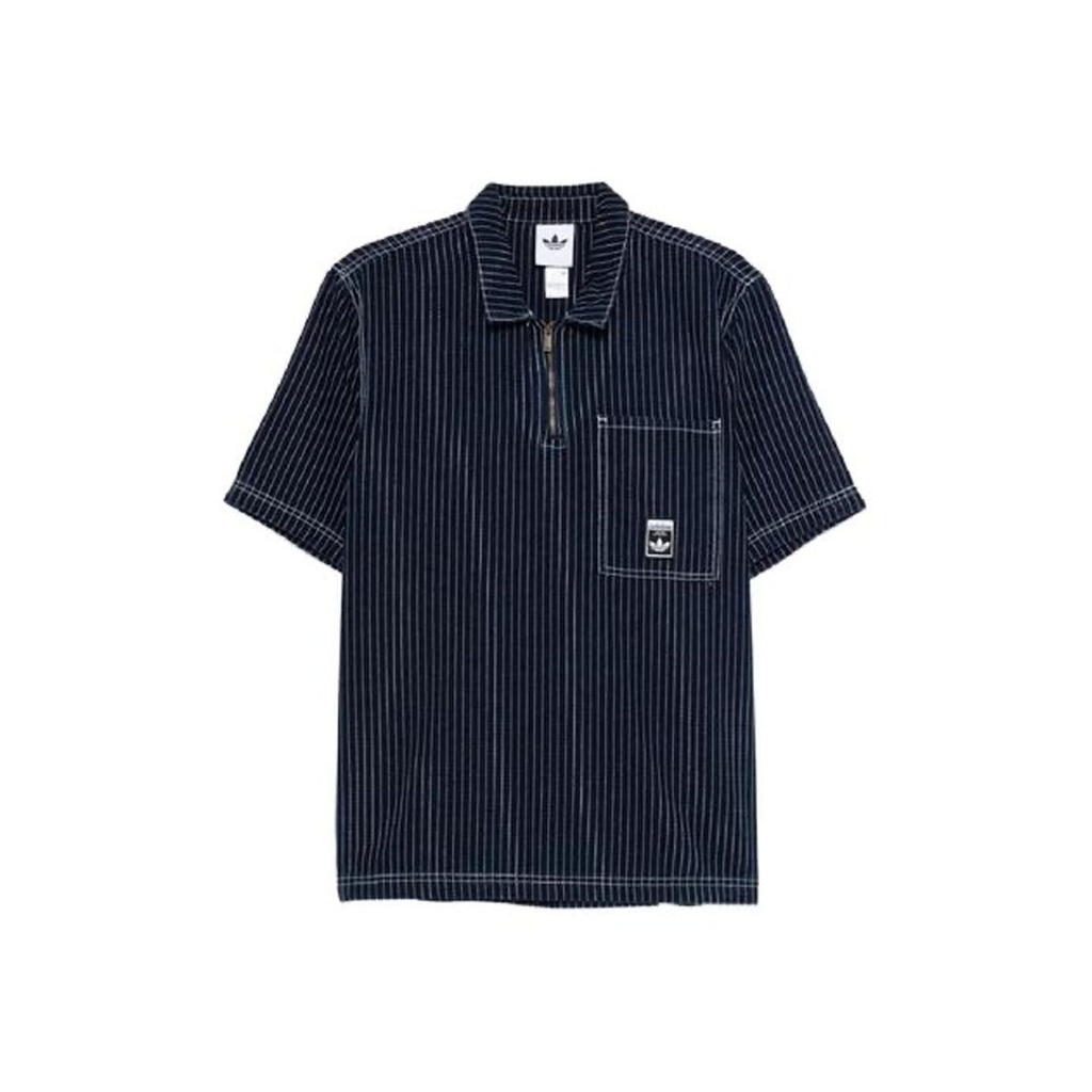 JW0169 ADIDAS APP GRAPHICS MALE