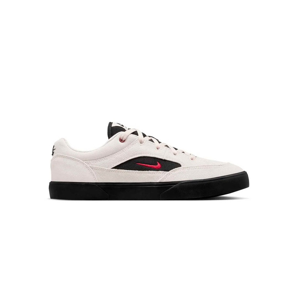 NIKE SB MALOR