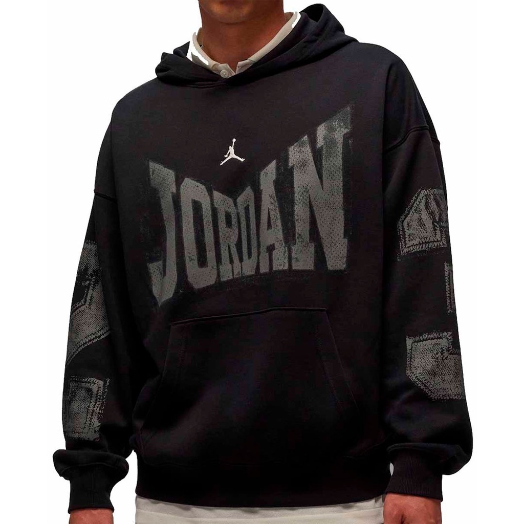 M J BRK CLLGTE HBR PO HD LB