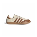 KJ0996 ADIDAS FTW SAMBA OG FEMALE