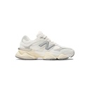 U9060ECA-D NEW BALANCE CALZADO 9060 P/UNISEX