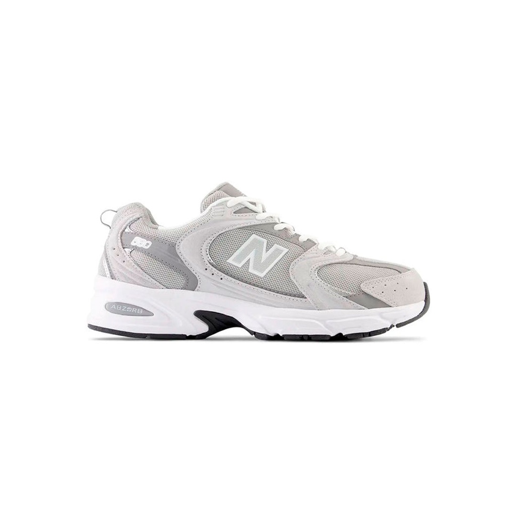 MR530CK-D NEW BALANCE CALZADO 530 P/DAMA