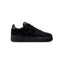 W AIR FORCE 1 07 PAISLEY