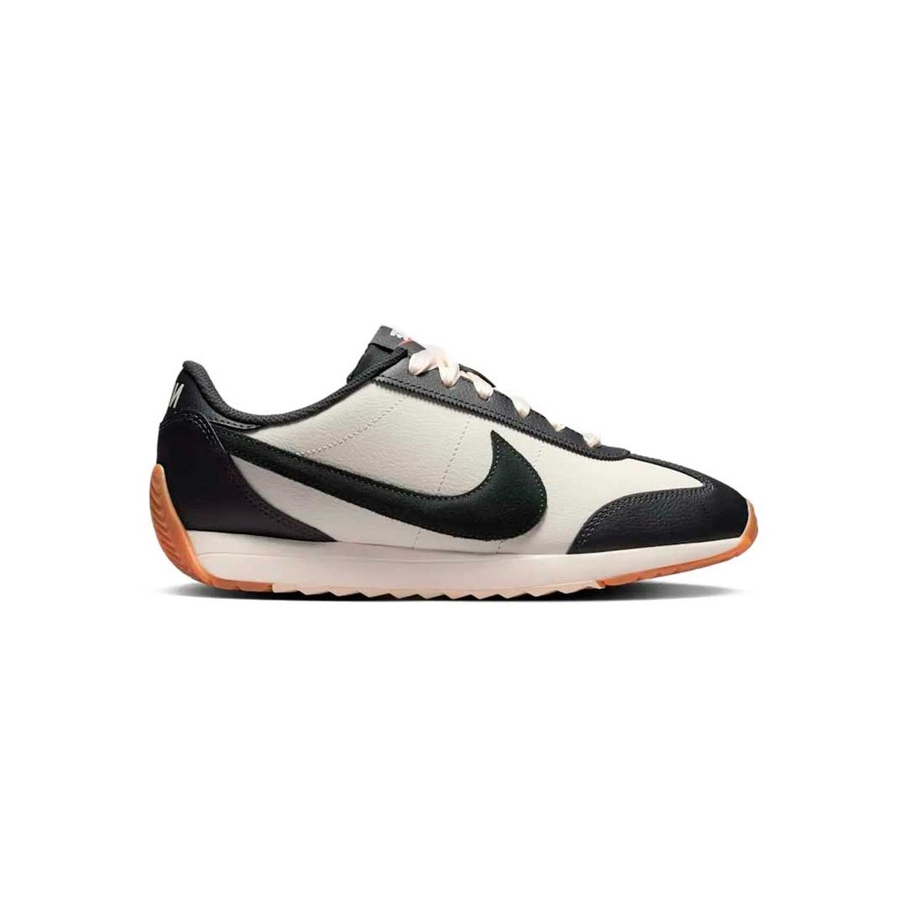 W NIKE PACIFIC LTR XWFW