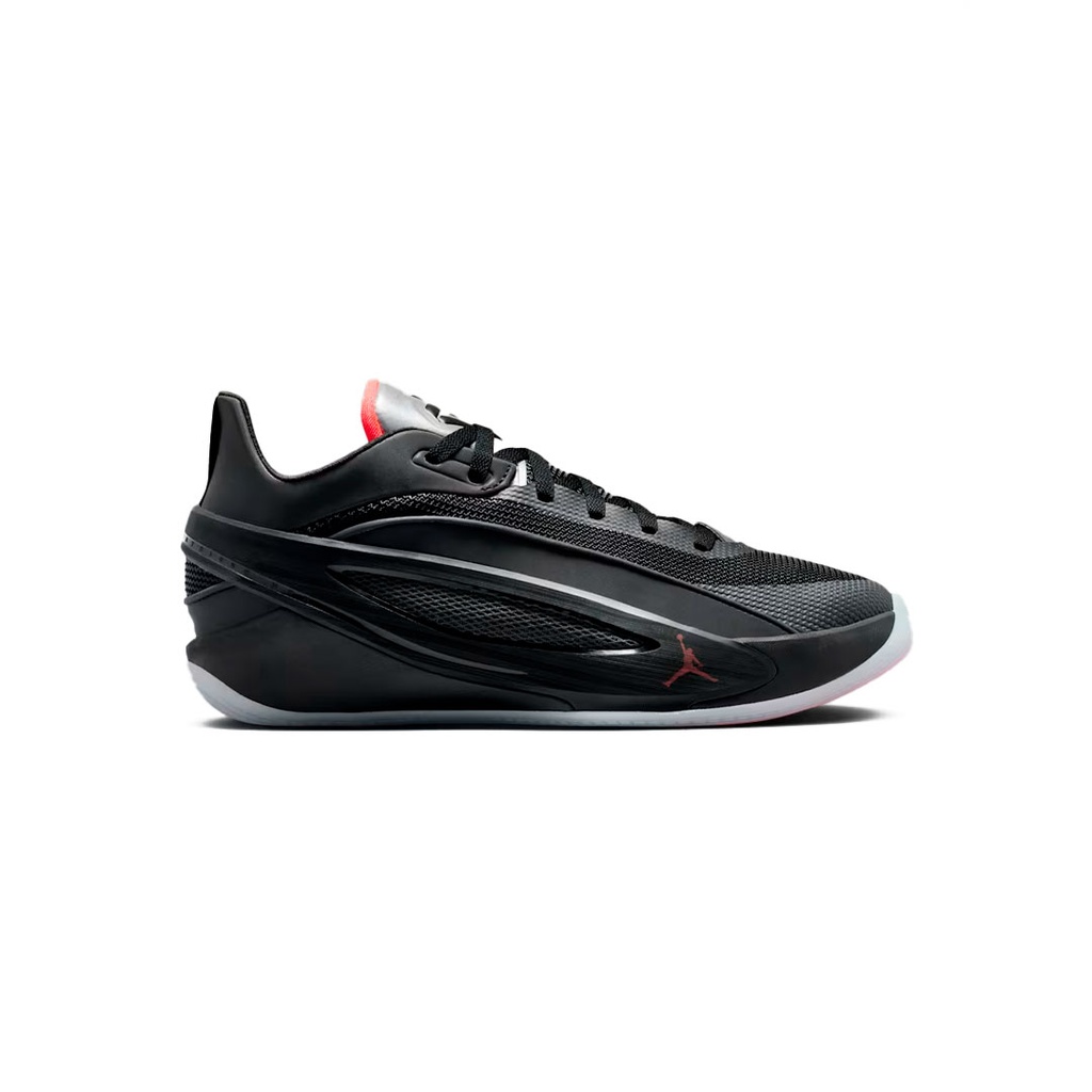 JORDAN LUKA 5