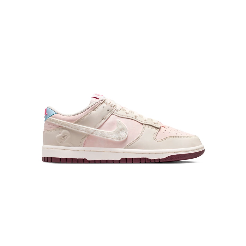 W NIKE DUNK LOW NEXT NATURE CN