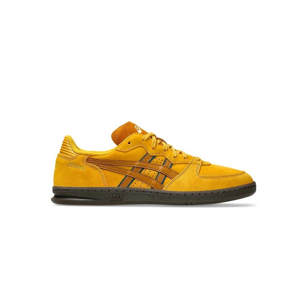 ASICS SKYHAND OG Hornet