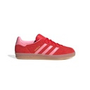 IH6797 ADIDAS FTW GAZELLE INDOOR FEMALE