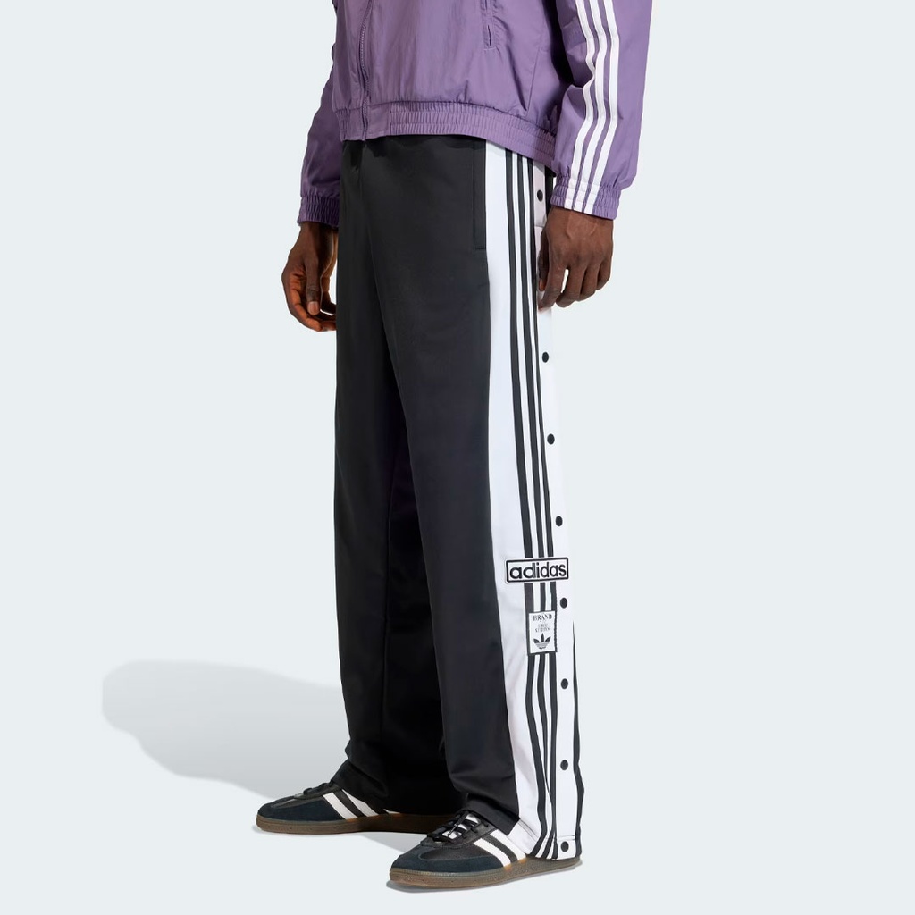 KD4094 ADIDAS APP ADIBREAK TP MALE