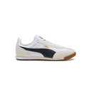 RETROJET NYLON