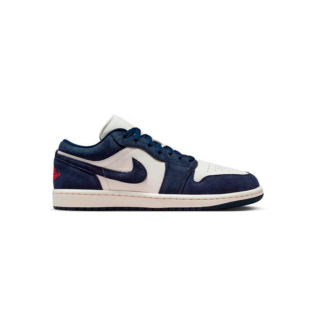 AIR JORDAN 1 LOW SE V2