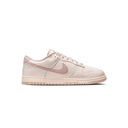 NIKE DUNK LOW RETRO