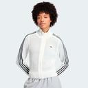 KC6496 ADIDAS APP CROCHET TT FEMALE