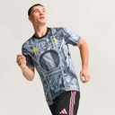KA6785 ADIDAS APP JUVE PRESHI MALE