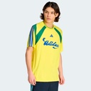 KC5649 ADIDAS APP M TIRO NP TEE MALE