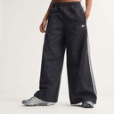 KD2816 ADIDAS APP FBD OS DNM PNT FEMALE