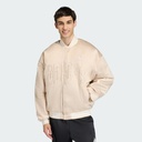 KE6211 ADIDAS APP STADIUM INS JKT MALE