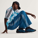 KD1499 ADIDAS APP FIREBIRD PANTS MALE