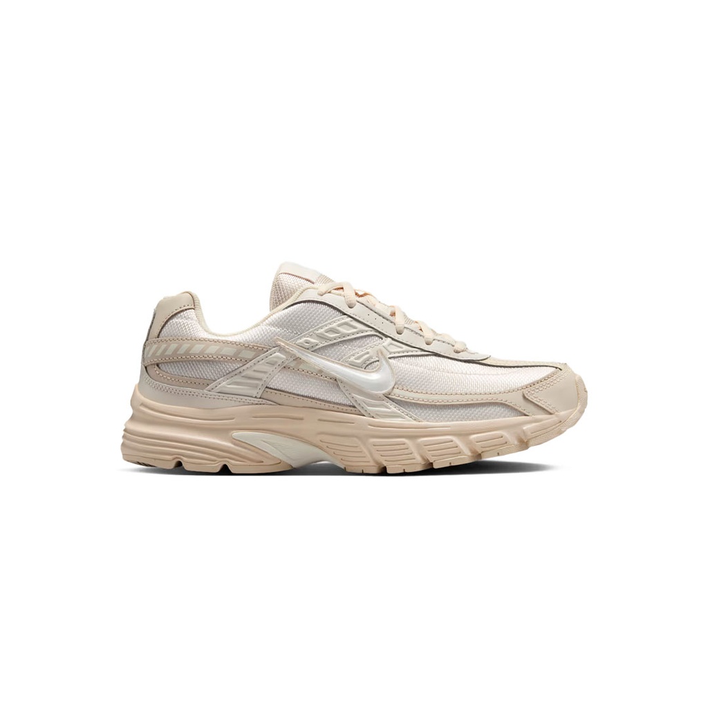 WMNS NIKE INITIATOR