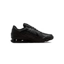 NIKE REAX 8 NSW SL