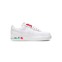 W AIR FORCE 1 07 GFX