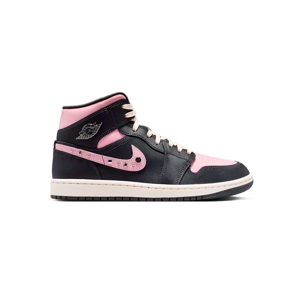 WMNS AIR JORDAN 1 MID SE V2