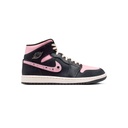 WMNS AIR JORDAN 1 MID SE V2