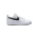 AIR FORCE 1 07 LOW LV8 TECH