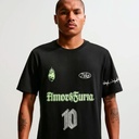 M NSW TEE FTBL LATAM APLA